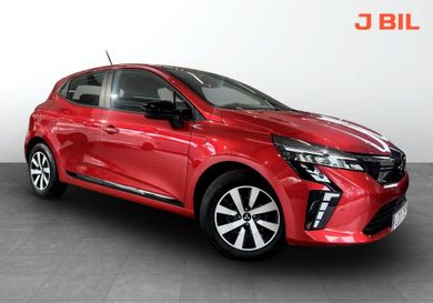 Mitsubishi, 2025