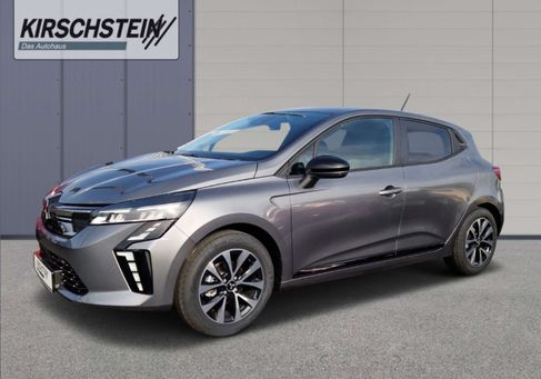 Mitsubishi Colt, 2025