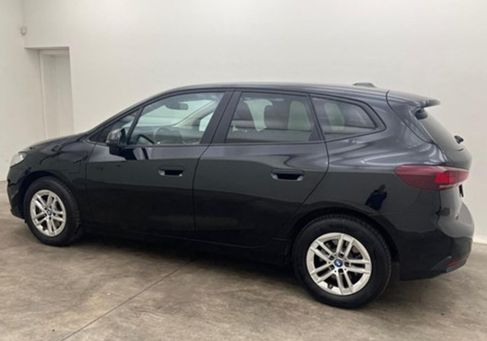 BMW 2 Serija, 2023 2