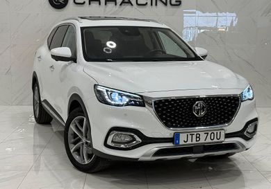 MG, 2022