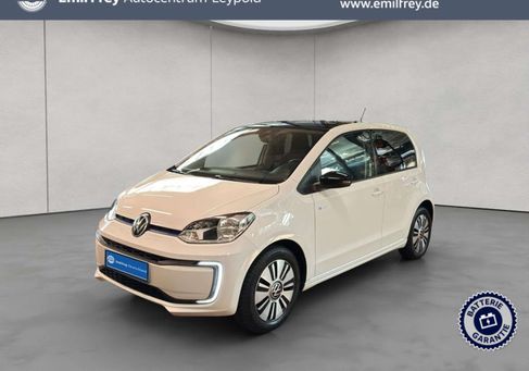 Volkswagen CC, 2020
