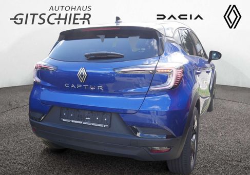 Renault Captur, 2026 3