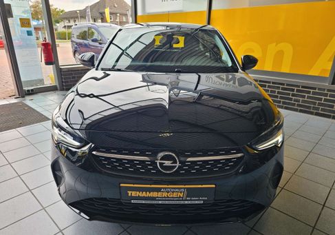 Opel Corsa, 2023 3