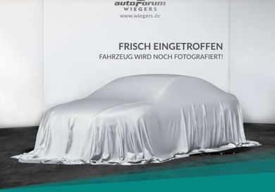 Skoda Scala, 2022