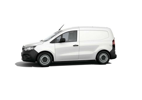 Renault Kangoo, 2026 3