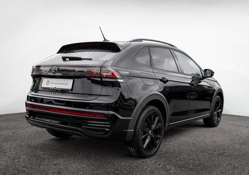 Volkswagen Taigo, 2023