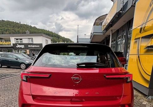 Opel Mokka, 2022 3