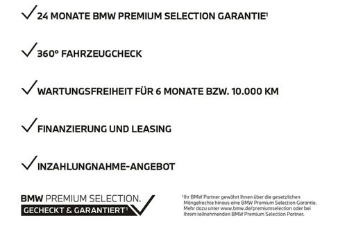BMW 116, 2022