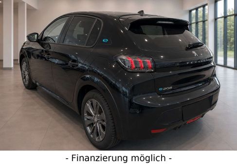 Peugeot, 2023