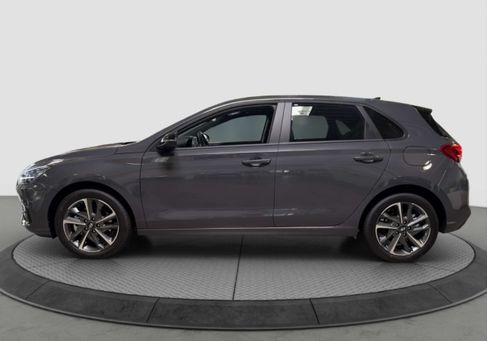 Hyundai i30, 2026 3