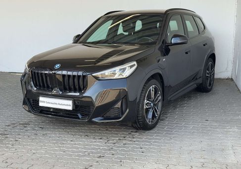 BMW X1, 2023 2