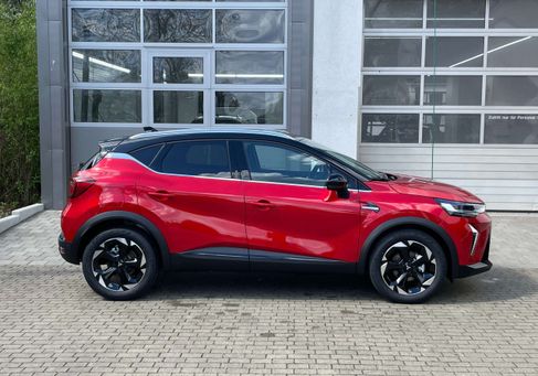 Mitsubishi ASX, 2026