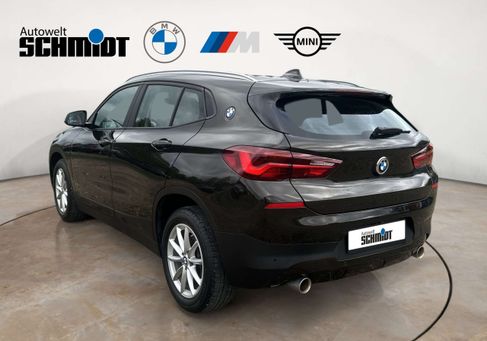 BMW X2, 2020 3