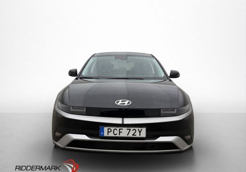 Hyundai IONIQ, 2026 2