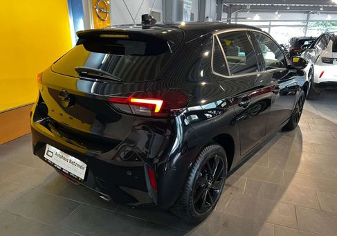 Opel Corsa, 2023 3
