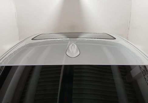 BMW 218, 2024 3