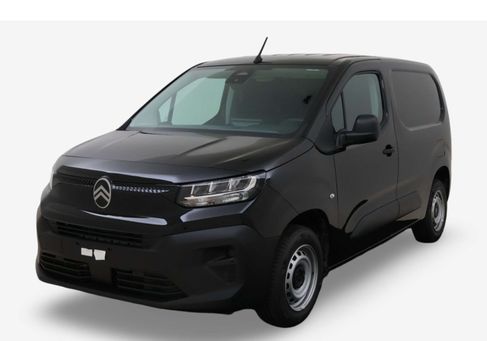Citroën Berlingo, 2026 3
