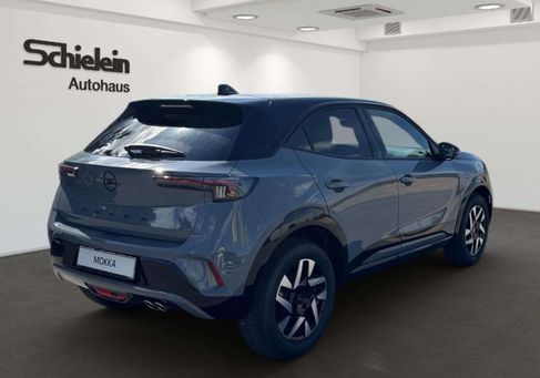 Opel Mokka, 2026 3