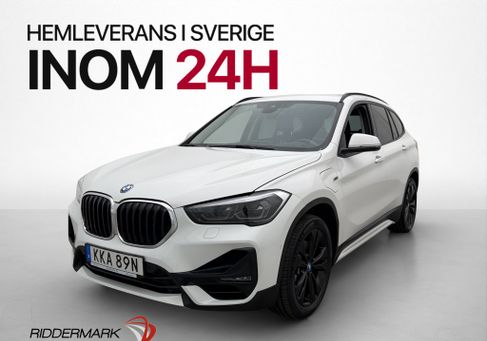BMW X1, 2022 3