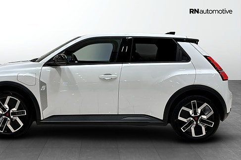 Renault, 2026 2