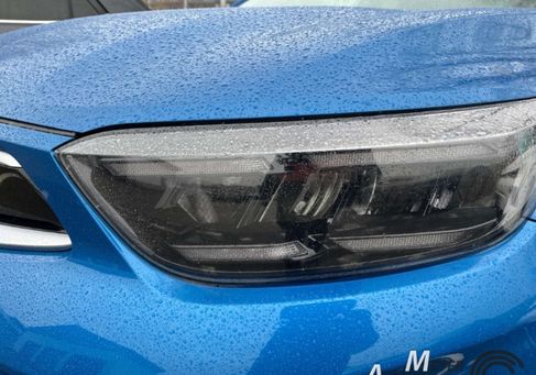 Kia Stonic, 2024