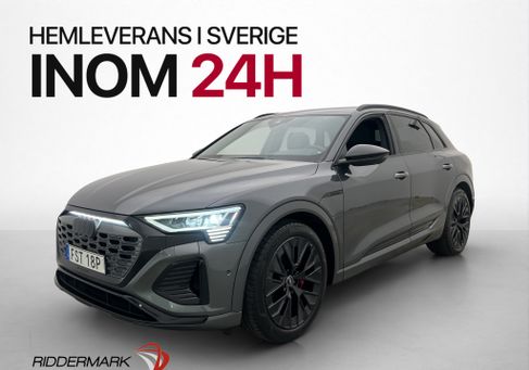 Audi, 2024 3