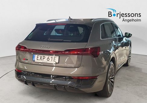 Audi, 2024 3