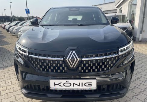 Renault Austral, 2023