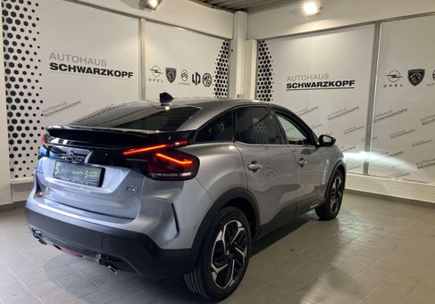 Citroën C4, 2024 3