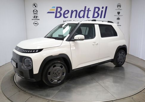 Hyundai, 2025 3