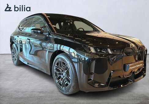BMW, 2026 2