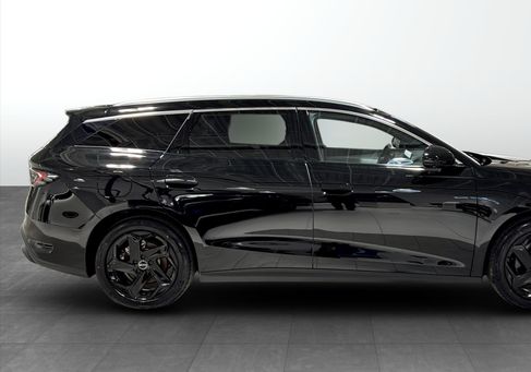 BYD, 2026 3
