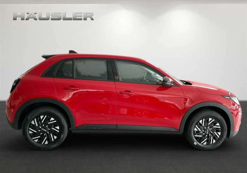 Fiat, 2023