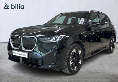 BMW, 2026