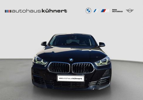 BMW X2, 2022 3