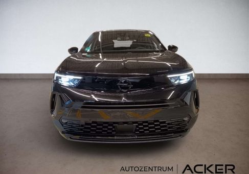 Opel Mokka, 2024 3