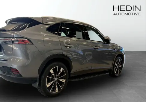 MG, 2024