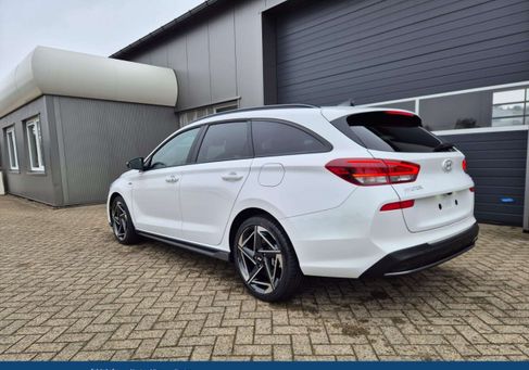 Hyundai i30, 2026 3