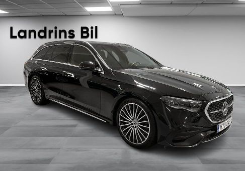 Mercedes-Benz, 2026 3