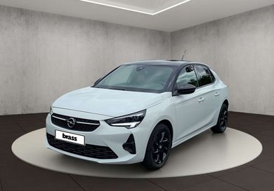 Opel Corsa, 2023