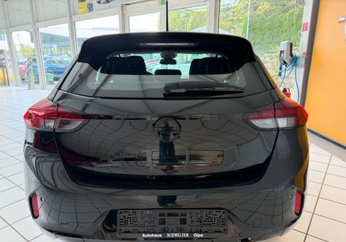 Opel Corsa, 2025 3