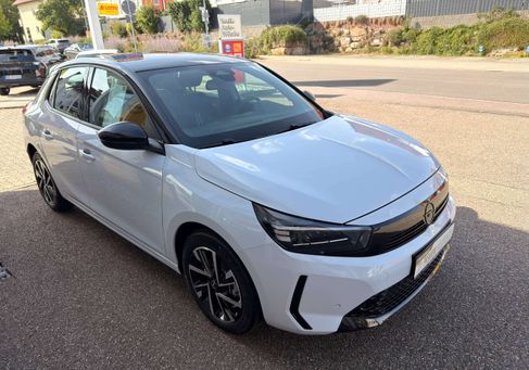 Opel Corsa, 2026 3