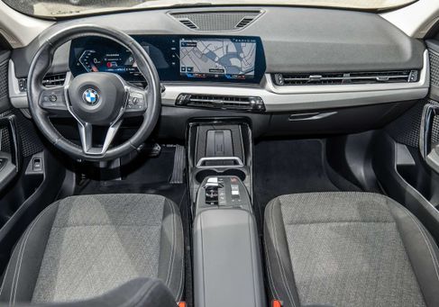 BMW X1, 2023 3