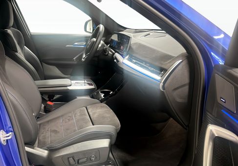 BMW, 2026 3
