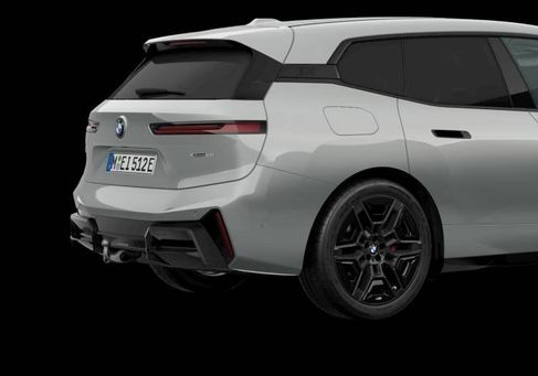 BMW, 2027 2