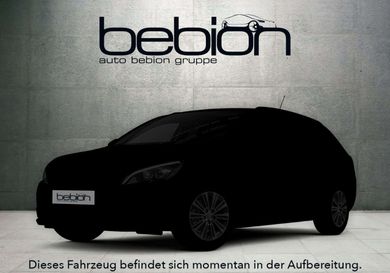 Peugeot 2008, 2024