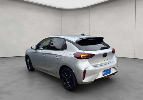 Opel Corsa, 2024 3