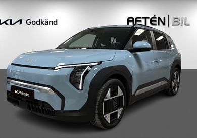 Kia, 2025