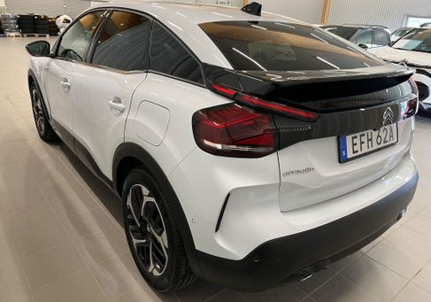 Citroën C4, 2024 3