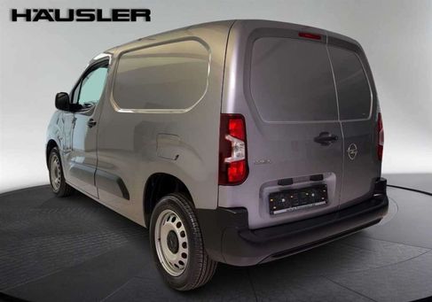 Opel Corsa, 2023 3